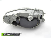 Far negru TYC partea stanga - ALFA ROMEO 147 01-04 - FAR03L