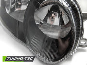 Far negru TYC partea stanga - ALFA ROMEO 147 01-04 - FAR03L