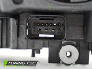 Far negru TYC partea stanga pentru BMW F20 F21 11-14 - FBM06L