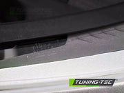 Far negru TYC partea stanga pentru BMW F20 F21 11-14 - FBM06L