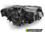 Far negru TYC partea stanga pentru MERCEDES CLA W117 - FME07L