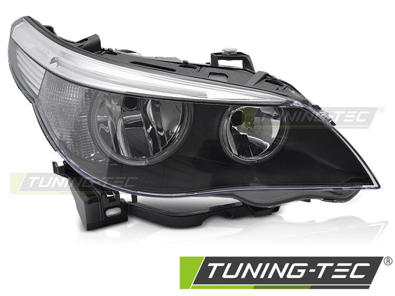 Far partea dreapta pentru BMW E60 E61 03-07 - FBM12R