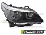 Far partea dreapta pentru BMW E60 E61 03-07 - FBM12R