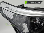 Far partea dreapta pentru BMW E60 E61 03-07 - FBM12R
