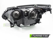 Far partea dreapta pentru BMW E60 E61 03-07 - FBM12R