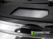 Far partea dreapta pentru BMW E60 E61 03-07 - FBM12R