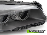 Far partea dreapta pentru BMW F10 F11 10-13 - FBM14R
