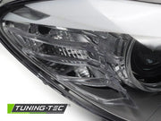 Far partea dreapta pentru BMW F10 F11 10-13 - FBM14R