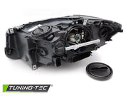 Far partea dreapta pentru BMW F10 F11 10-13 - FBM14R