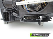 Far partea dreapta pentru BMW F10 F11 10-13 - FBM14R