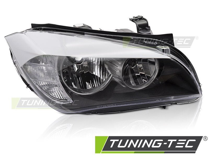 Far partea dreapta pentru BMW X1 E84 09-12 - FBM17R