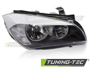 Far partea dreapta pentru BMW X1 E84 09-12 - FBM17R