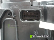 Far partea dreapta pentru BMW X3 F25 10-14 - FBM18R