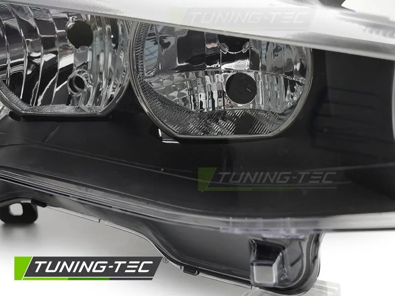 Far partea dreapta pentru BMW X3 F25 LCI 14-17 - FBM20R