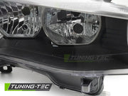 Far partea dreapta pentru BMW X3 F25 LCI 14-17 - FBM20R