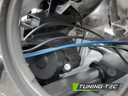 Far partea dreapta pentru BMW X3 F25 LCI 14-17 - FBM20R