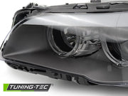 Far partea stanga pentru BMW F10 F11 10-13 - FBM14L