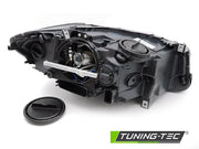 Far partea stanga pentru BMW F10 F11 10-13 - FBM14L