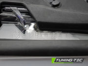 Far partea stanga pentru BMW F10 F11 10-13 - FBM14L