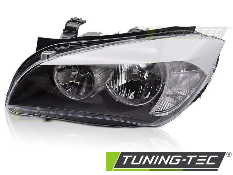 Far partea stanga pentru BMW X1 E84 09-12 - FBM17L