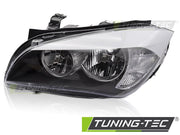 Far partea stanga pentru BMW X1 E84 09-12 - FBM17L