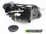 Far partea stanga pentru BMW X3 F25 10-14 - FBM18L