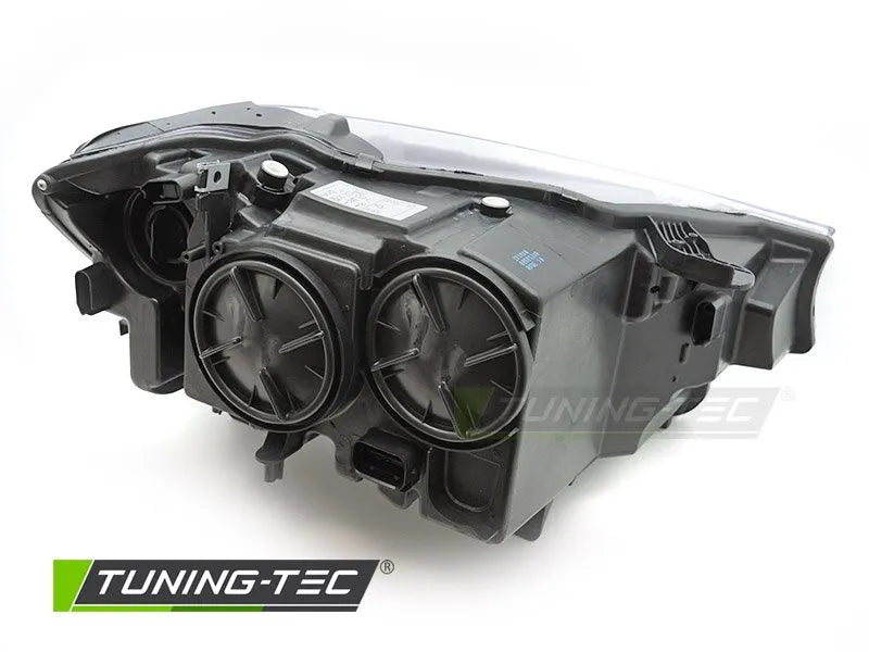 Far partea stanga pentru BMW X3 F25 LCI 14-17 - FBM20L