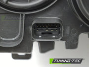 Far partea stanga pentru BMW X3 F25 LCI 14-17 - FBM20L