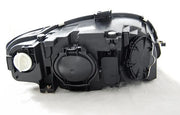 Far stanga pentru Audi A4 11.2004-03.2008 Tuning-Tec - FAU01L