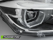 Faruri ALL LED pentru BMW F30/F31 10.11 - 05.15 - LPBMO5