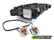 Faruri ALL LED pentru BMW F30/F31 LCI 15-18 - LPBMO6