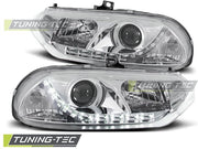 Faruri Alfa Romeo 156 Daylight Tuning-Tec - LPAR01
