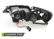 Faruri Angel Eyes pentru Opel Astra G 09.97-02.04 Tuning-Tec - LPOPA5