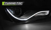 Faruri Audi A1 04.10-12.14 Tuning-Tec - LPAUD5