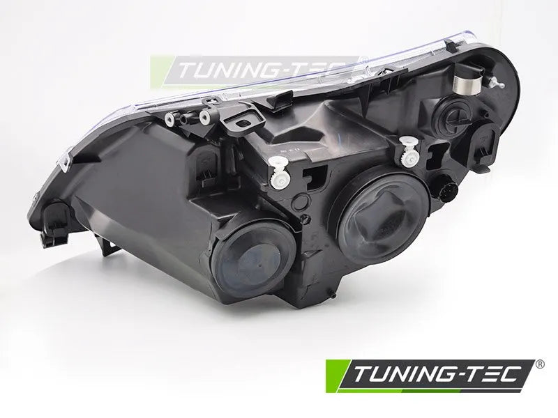 Faruri CHROME TYC partea dreata pentru DUCATO / BOXER / JUMPER 10-14 - FFI01R
