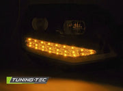 Faruri DRL pentru VW T6 15- Tuning-Tec - LPVWR0