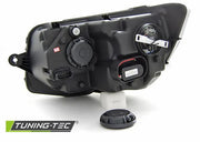 Faruri DRL pentru VW T6 15- Tuning-Tec - LPVWR0