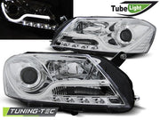 Faruri Daylight VW Passat B7 Tuning-Tec - LPVWI2