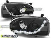 Faruri Daylight Volkswagen Golf III Tuning-Tec - LPVW95