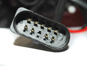 Faruri Daylight pentru Audi TT 1999-2005 Tuning-Tec - LPAU50