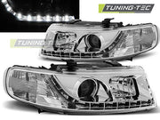 Faruri Daylight pentru Seat Leon, Toledo 04.1999-08.2004 Tuning-Tec - LPSE11