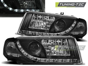 Faruri Daylight pentru Skoda Octavia 1U2 Tuning-Tec - LPSK04