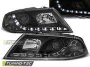 Faruri Daylight pentru Skoda Octavia 1Z3 Tuning-Tec - LPSK08