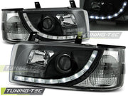 Faruri Daylight pentru VW Transporter IV Tuning-Tec - LPVW84