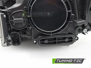 Faruri FULL LED DRL pentru BMW F10 / F11 10-13 - LPBMT0