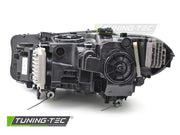 Faruri FULL LED DRL pentru BMW G30 / G31 17-20 - LPBMT1