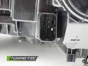 Faruri FULL LED DRL pentru BMW G30 / G31 17-20 - LPBMT1