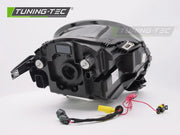 Faruri FULL LED pentru BMW MINI (COOPER) F54 F55 F56 14-21 - LPMC20