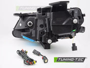 Faruri LED DRL pentru CHEVROLET CAMARO 16-18 - LPCT17