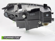 Faruri LED DRL pentru CHEVROLET CAMARO 19-23 - LPCT18
